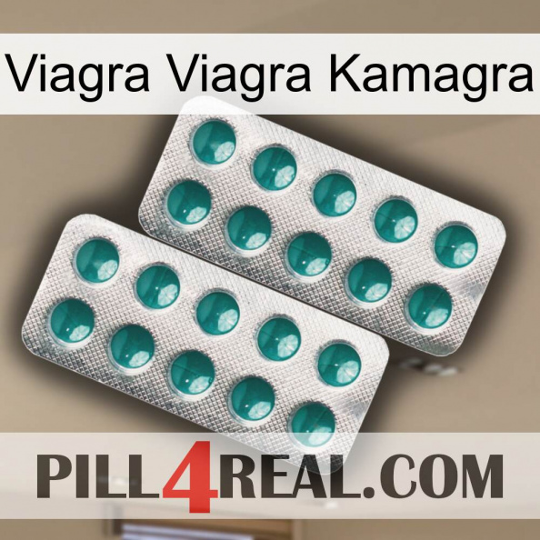 Gel Viagra Kamagra dapoxetine2.jpg